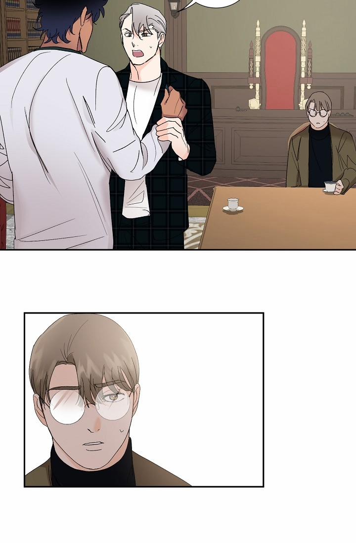 Kẻ cắp Mặt Trăng 13 trang 12