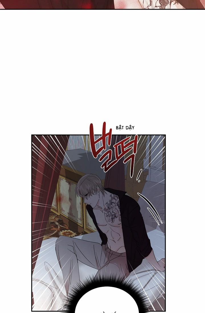 Kẻ cắp Mặt Trăng 13 trang 2