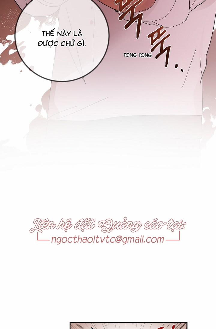 Kẻ cắp Mặt Trăng 13 trang 8