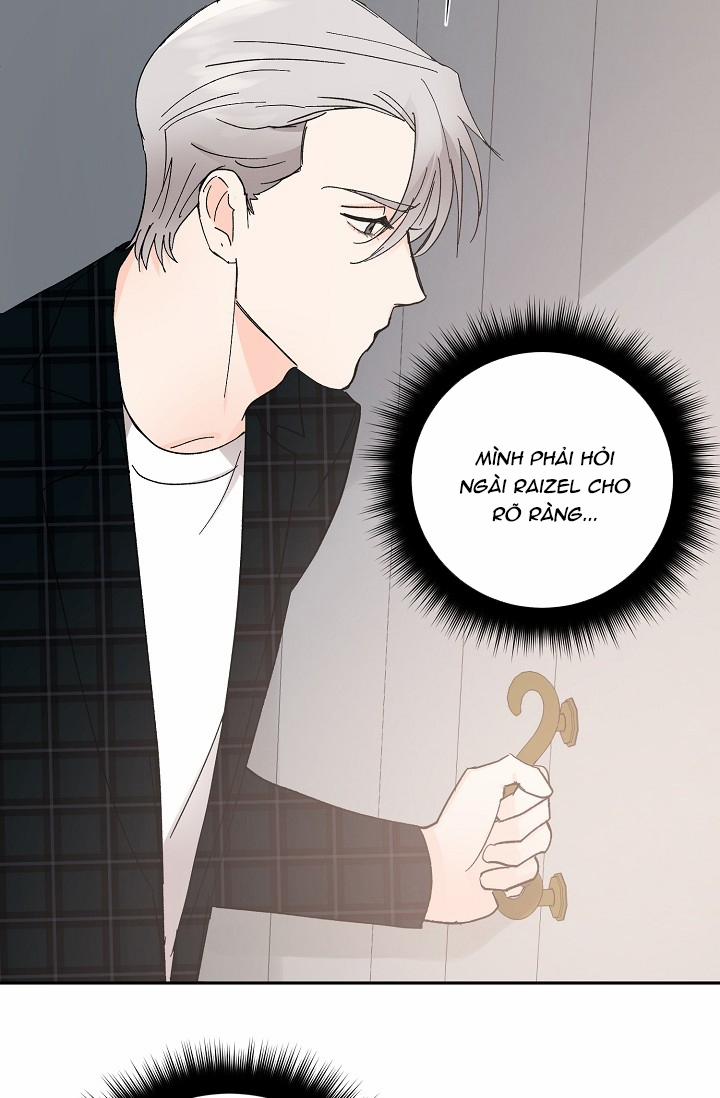 Kẻ cắp Mặt Trăng 15 trang 29