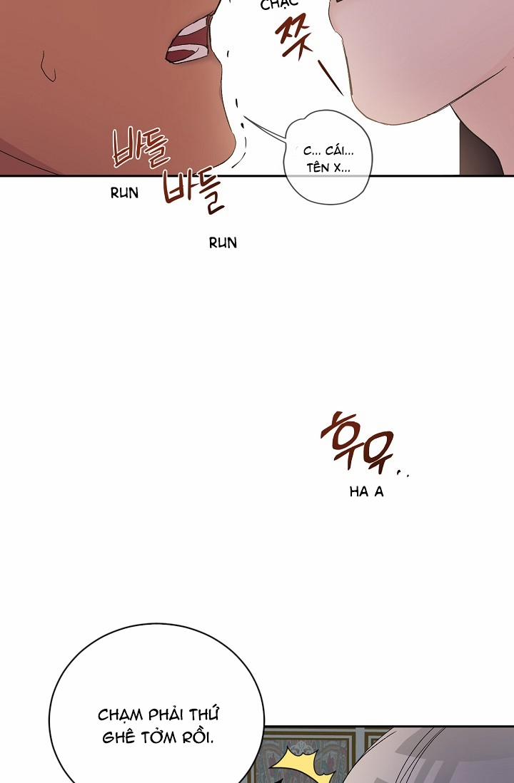 Kẻ cắp Mặt Trăng 15 trang 5