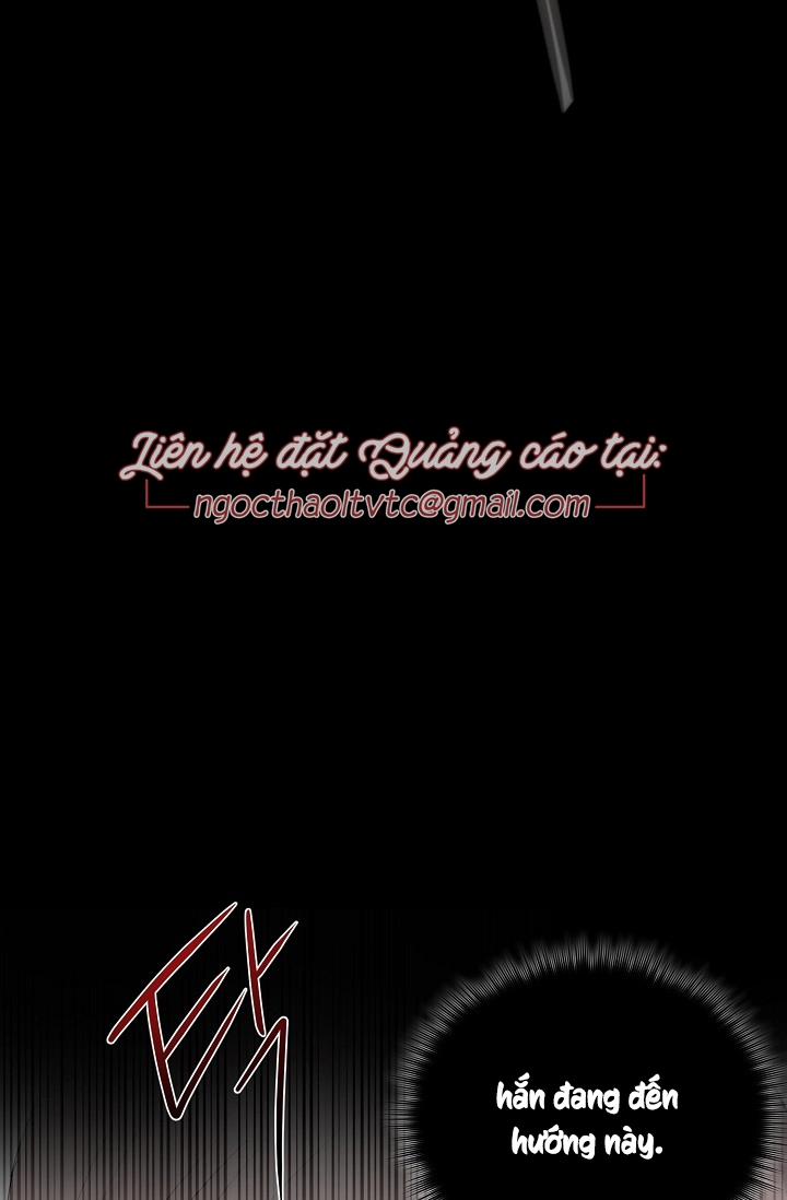 Kẻ cắp Mặt Trăng 15 trang 51