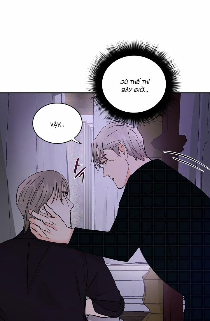 Kẻ cắp Mặt Trăng 15 trang 58