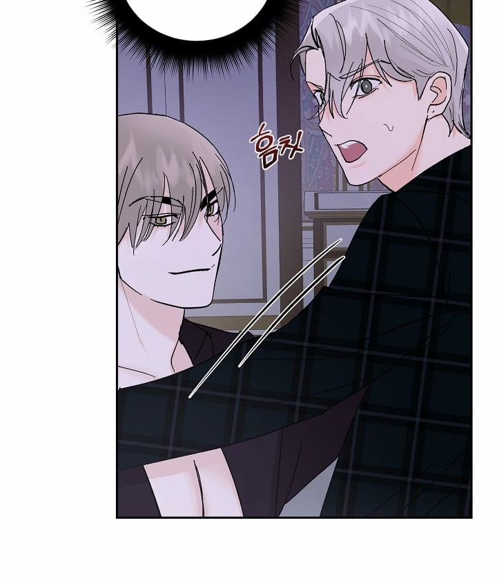 Kẻ cắp Mặt Trăng 15 trang 70