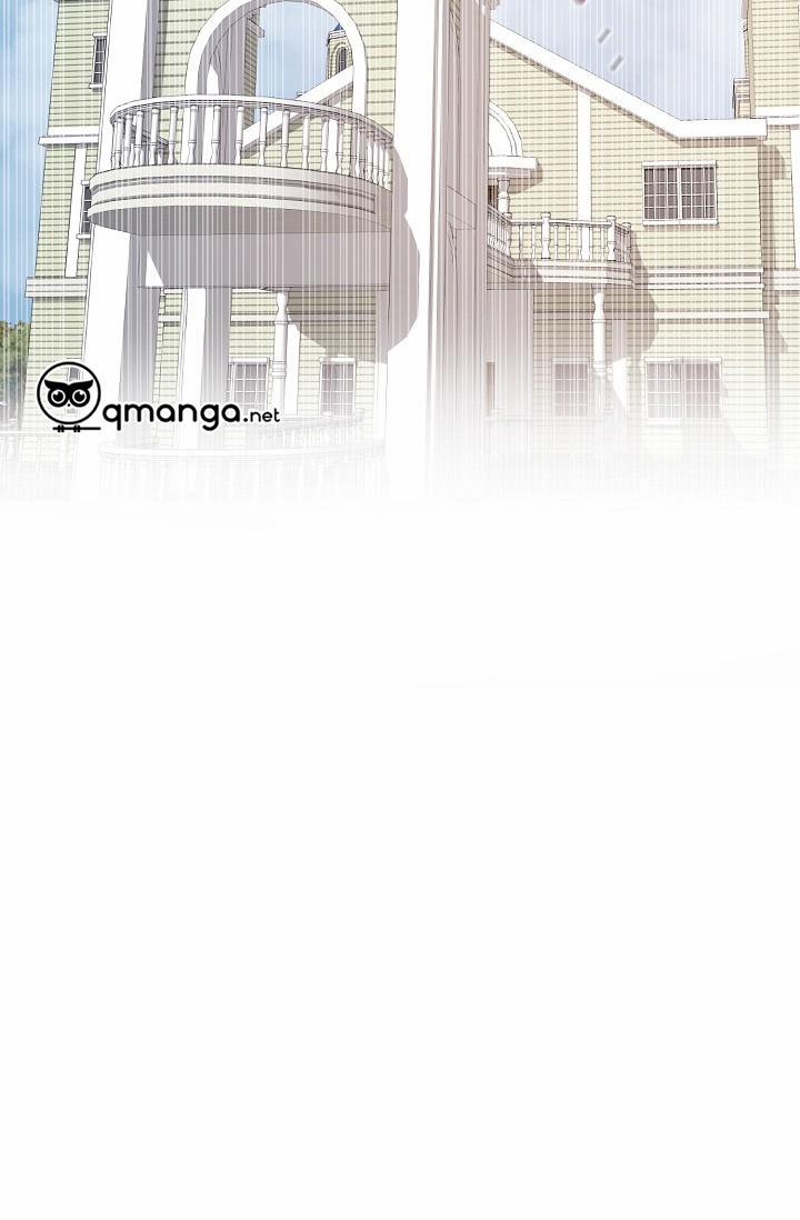 Kẻ cắp Mặt Trăng 15 trang 9