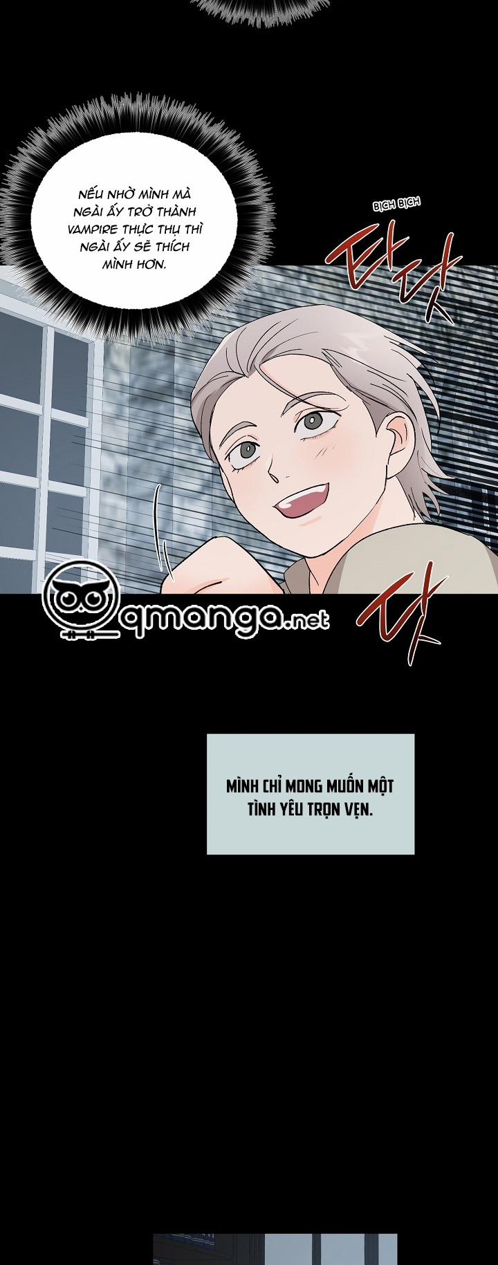 Kẻ cắp Mặt Trăng 16 trang 29