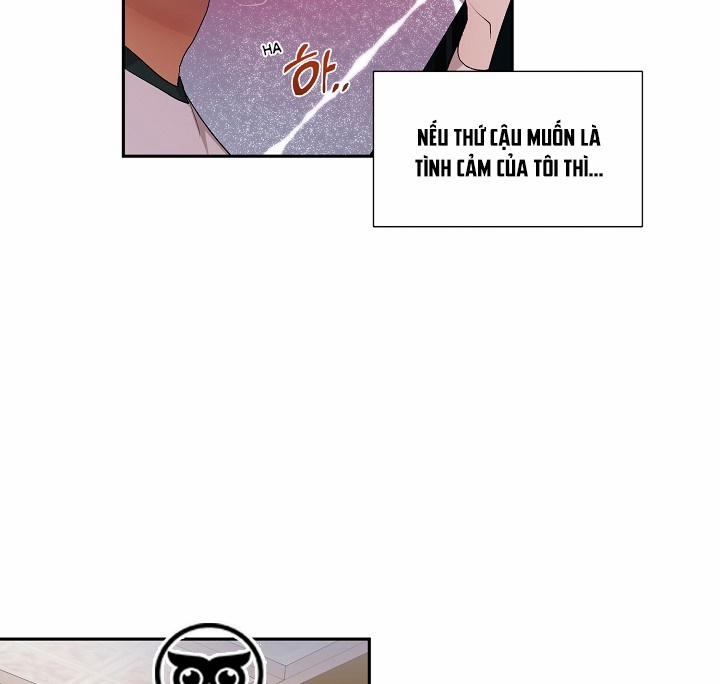 Kẻ cắp Mặt Trăng 16 trang 36