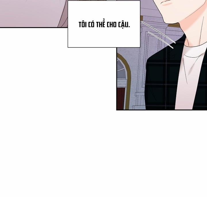 Kẻ cắp Mặt Trăng 16 trang 38