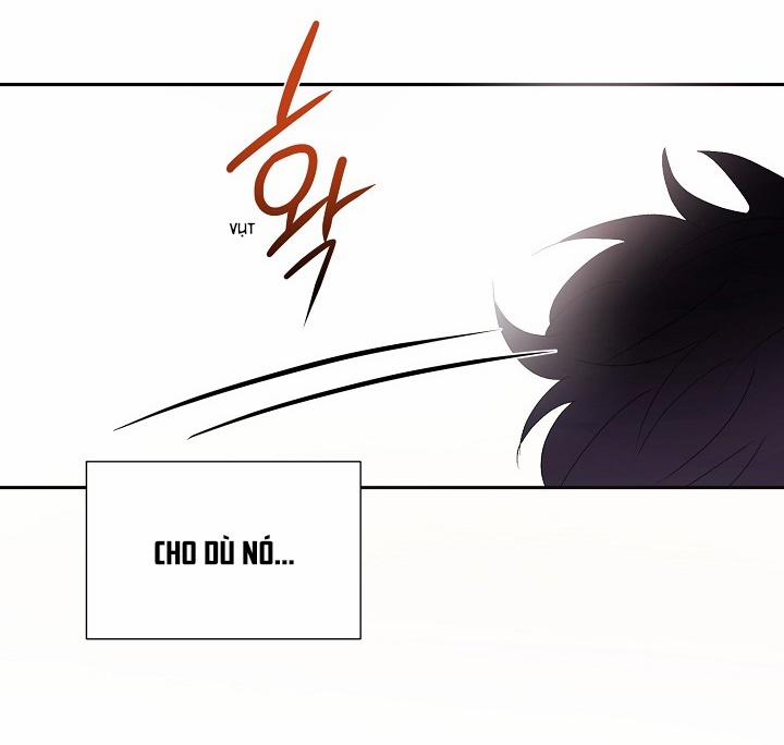 Kẻ cắp Mặt Trăng 16 trang 40