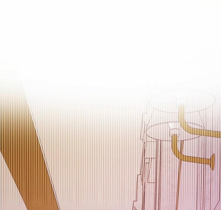 Kẻ cắp Mặt Trăng 16 trang 41