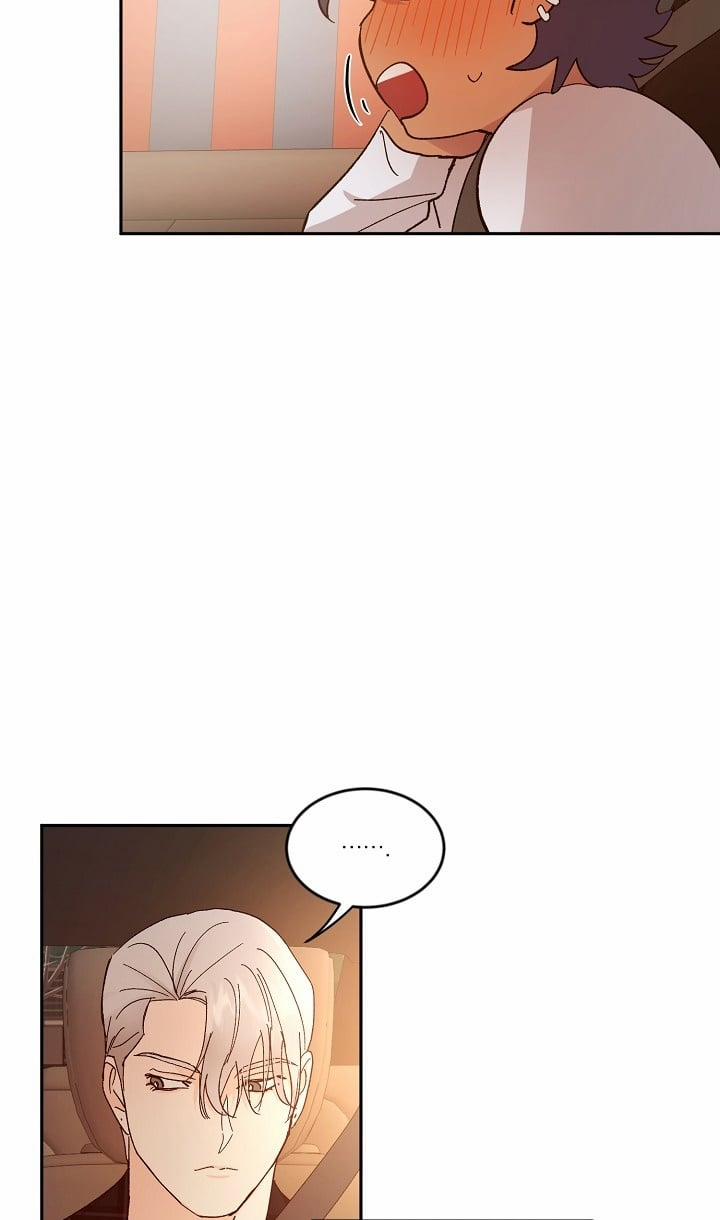 Kẻ cắp Mặt Trăng 17 trang 32