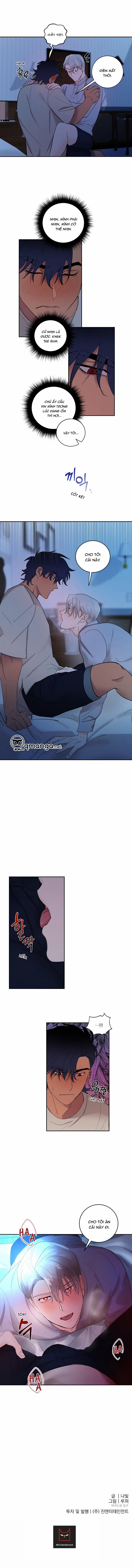 Kẻ cắp Mặt Trăng 21 trang 4