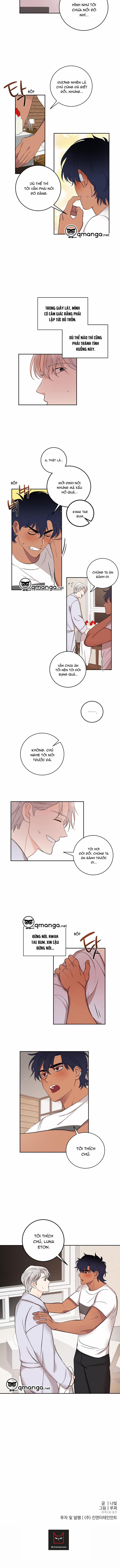 Kẻ cắp Mặt Trăng 29 trang 5