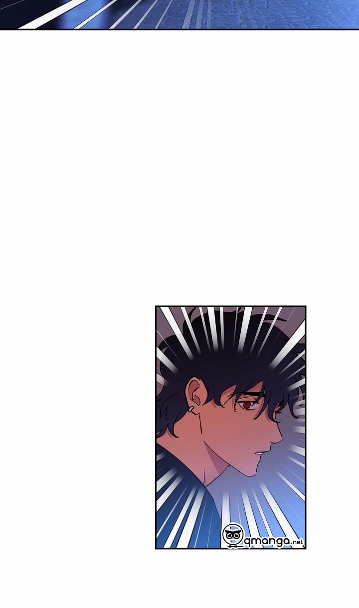 Kẻ cắp Mặt Trăng 33 trang 19