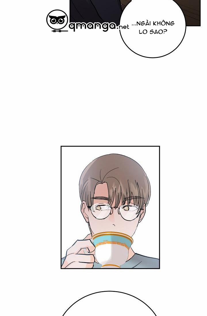 Kẻ cắp Mặt Trăng 35 trang 16