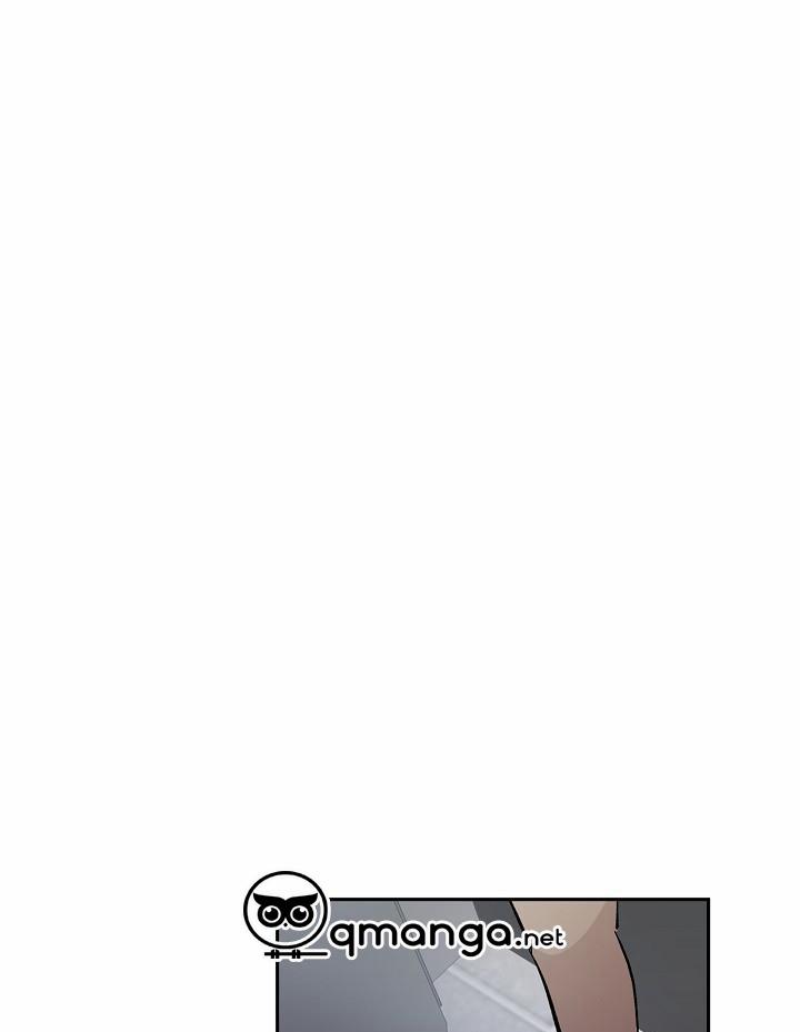 Kẻ cắp Mặt Trăng 35 trang 26