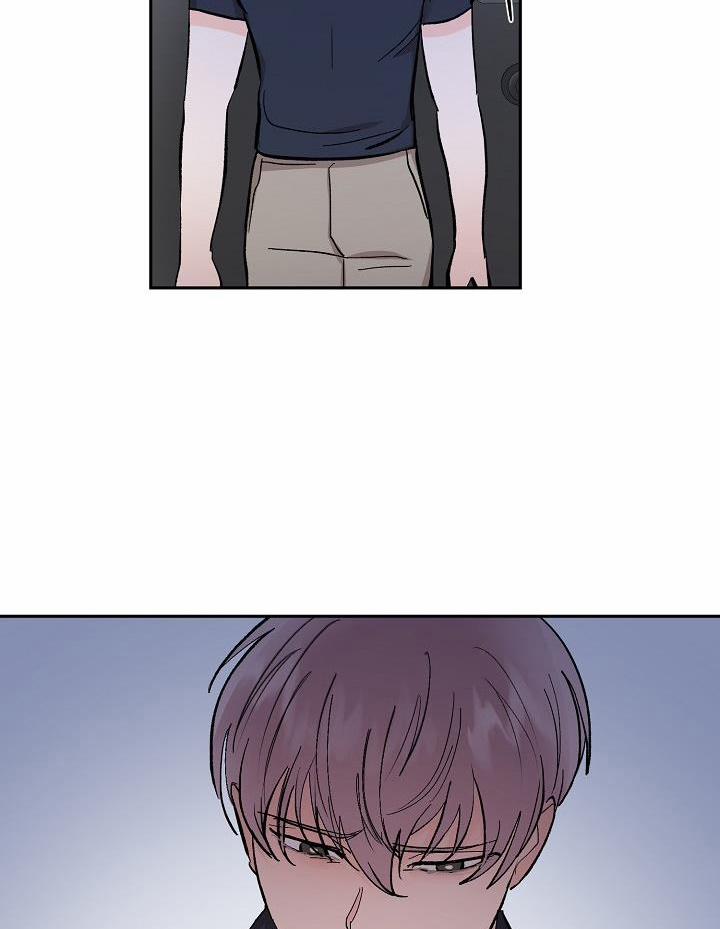 Kẻ cắp Mặt Trăng 35 trang 28