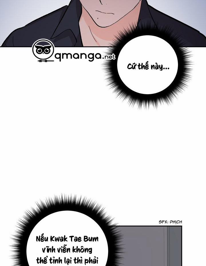 Kẻ cắp Mặt Trăng 35 trang 29