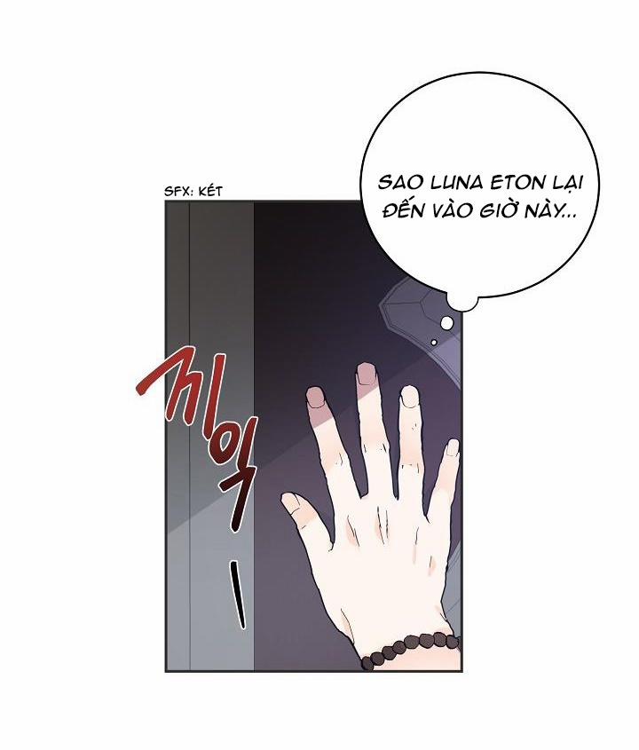 Kẻ cắp Mặt Trăng 35 trang 3