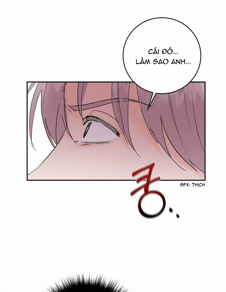 Kẻ cắp Mặt Trăng 35 trang 37