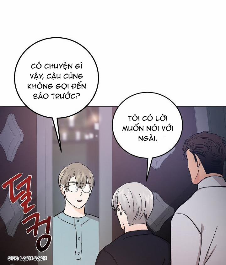 Kẻ cắp Mặt Trăng 35 trang 4