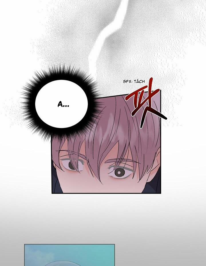 Kẻ cắp Mặt Trăng 35 trang 42