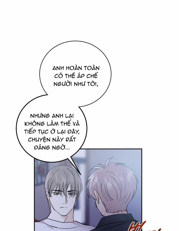 Kẻ cắp Mặt Trăng 35 trang 47