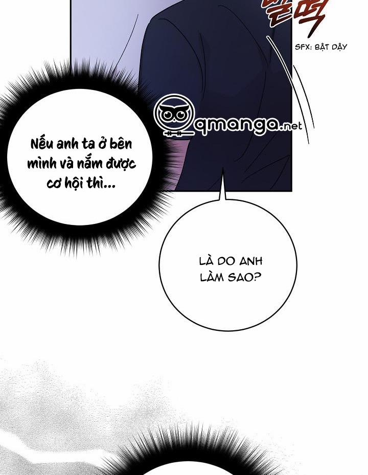 Kẻ cắp Mặt Trăng 35 trang 48