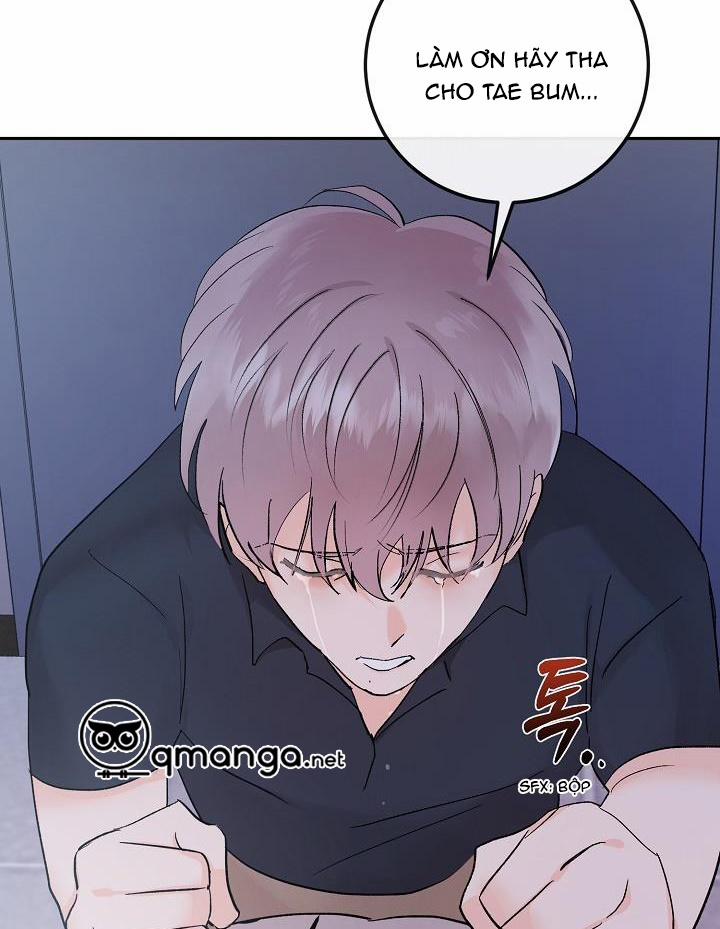 Kẻ cắp Mặt Trăng 35 trang 56