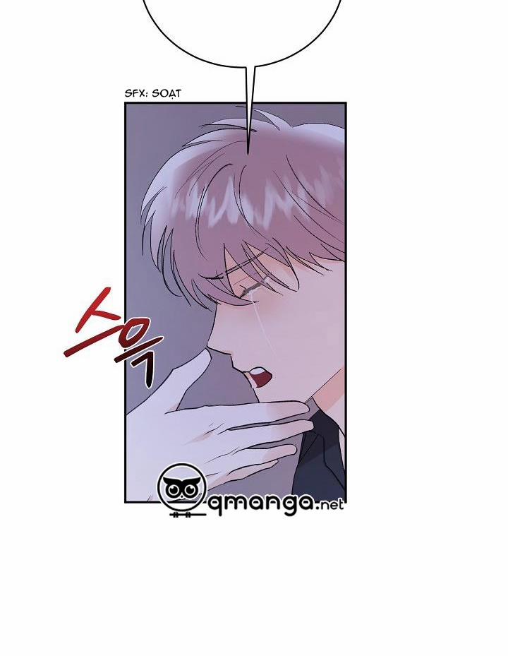 Kẻ cắp Mặt Trăng 35 trang 58