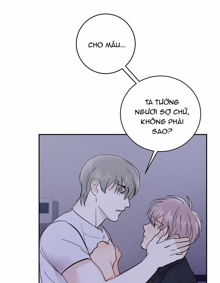 Kẻ cắp Mặt Trăng 35 trang 59