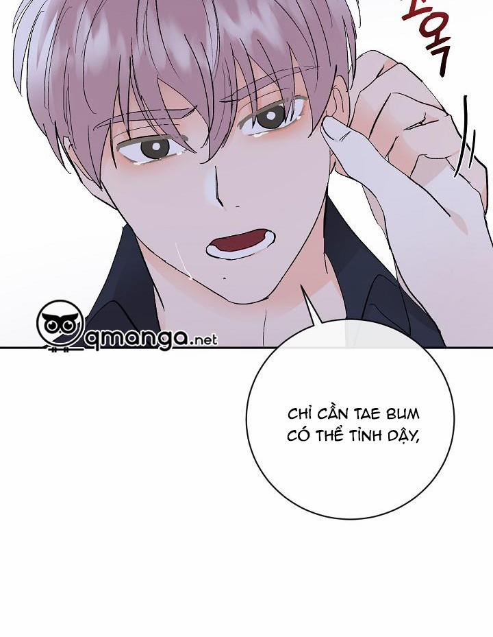 Kẻ cắp Mặt Trăng 35 trang 62