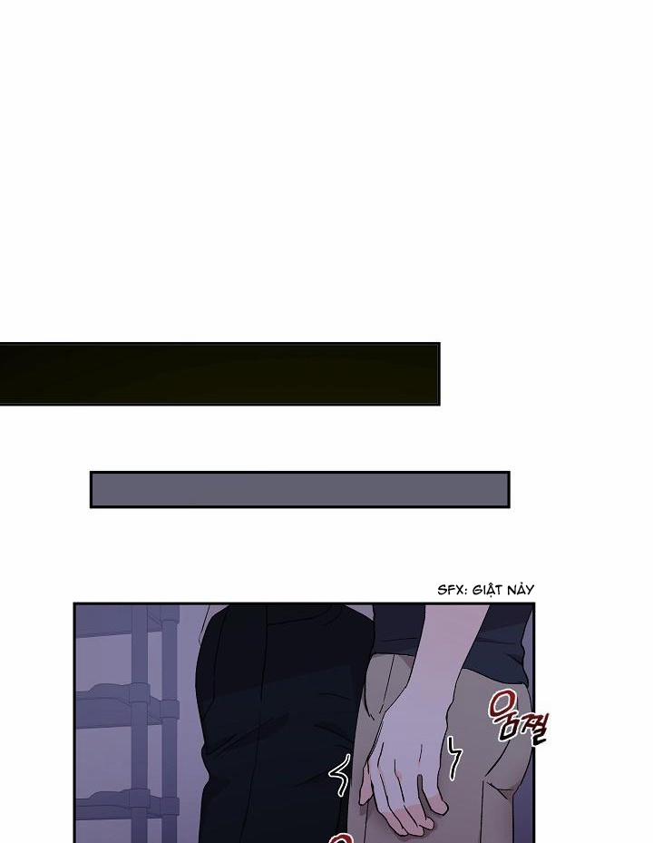 Kẻ cắp Mặt Trăng 35 trang 63