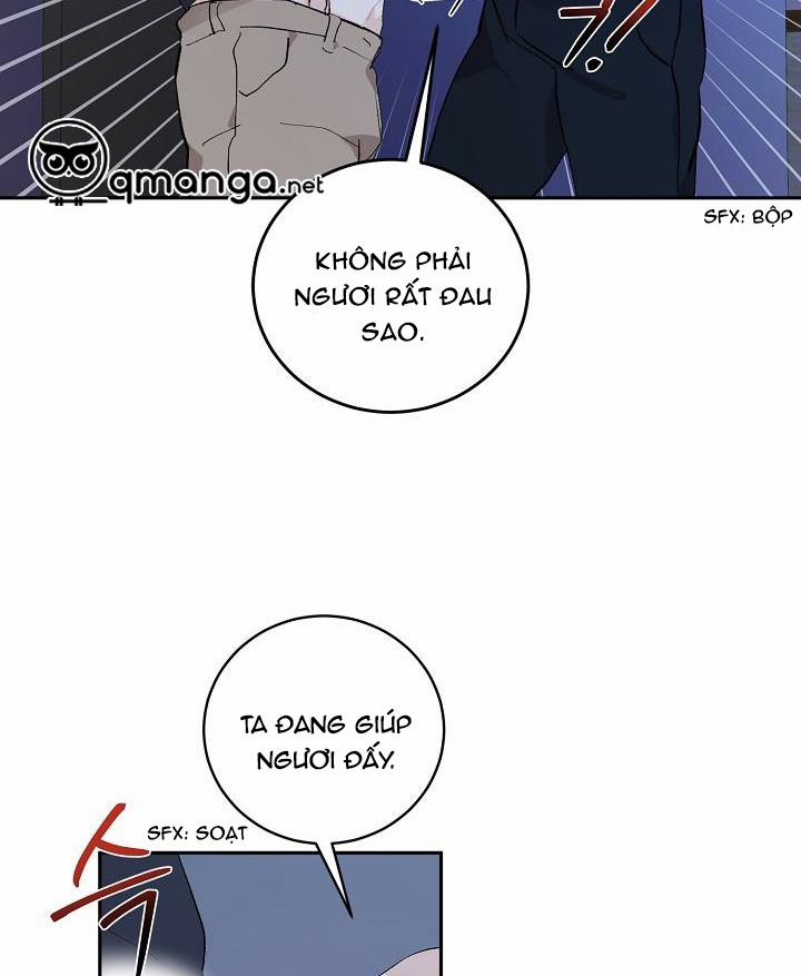 Kẻ cắp Mặt Trăng 35 trang 71