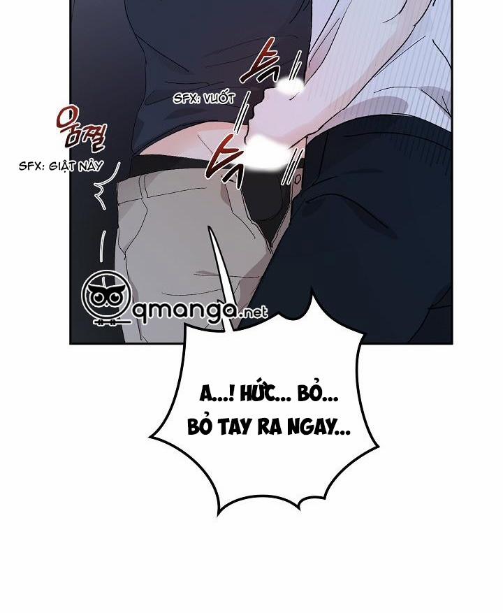 Kẻ cắp Mặt Trăng 35 trang 74