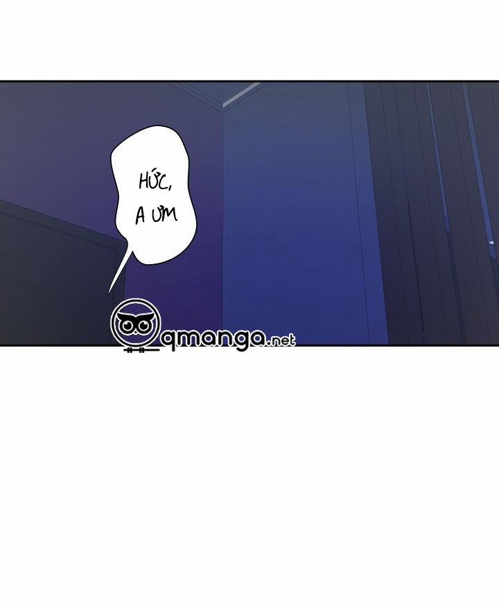 Kẻ cắp Mặt Trăng 35 trang 76