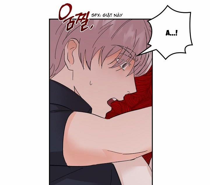 Kẻ cắp Mặt Trăng 36 trang 101