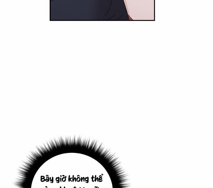 Kẻ cắp Mặt Trăng 36 trang 102