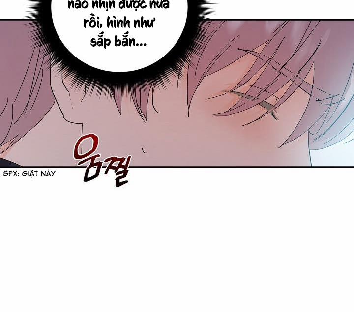 Kẻ cắp Mặt Trăng 36 trang 103