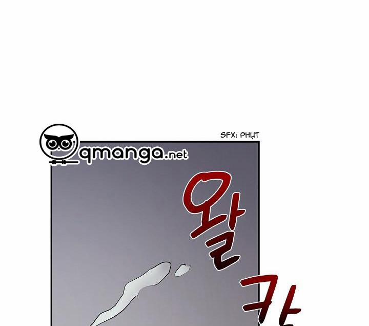 Kẻ cắp Mặt Trăng 36 trang 104