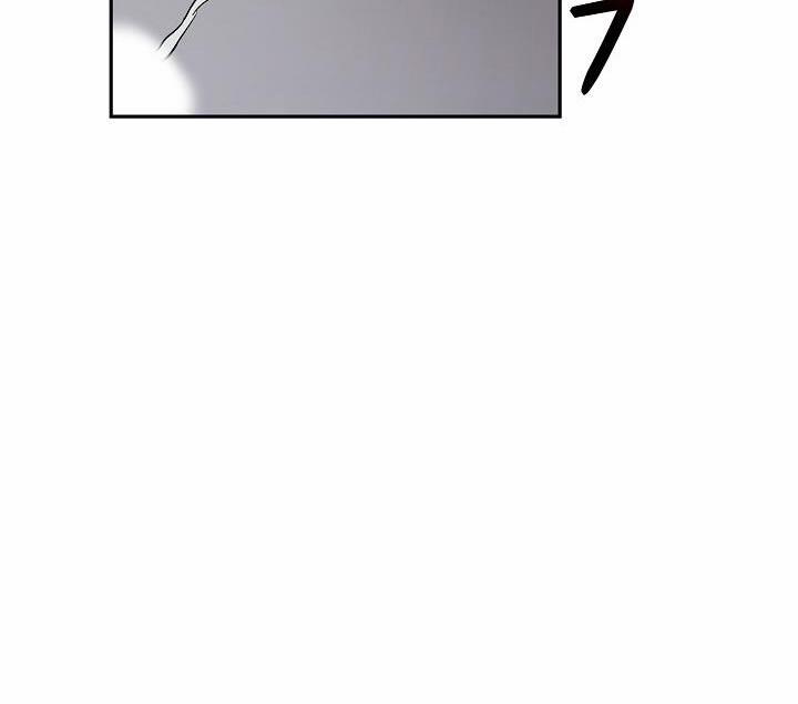 Kẻ cắp Mặt Trăng 36 trang 105