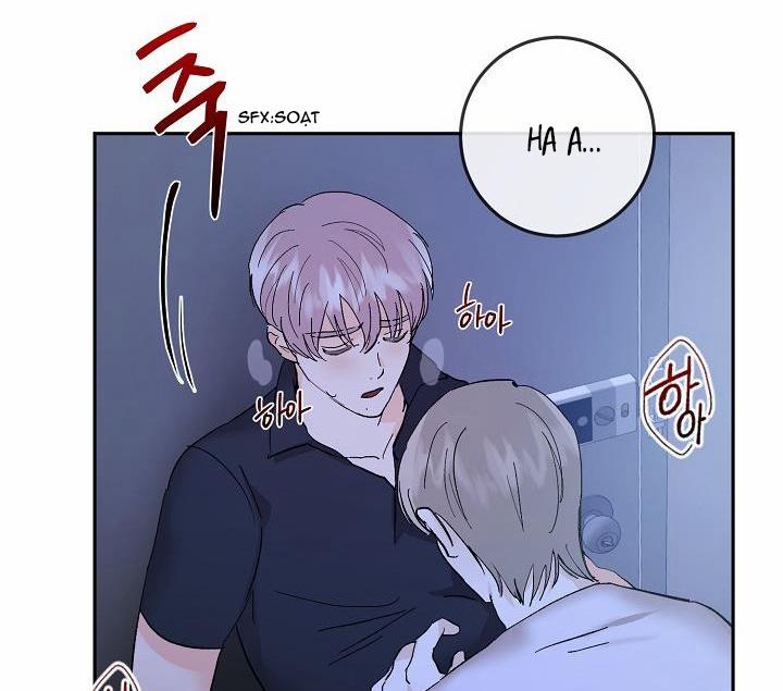 Kẻ cắp Mặt Trăng 36 trang 106