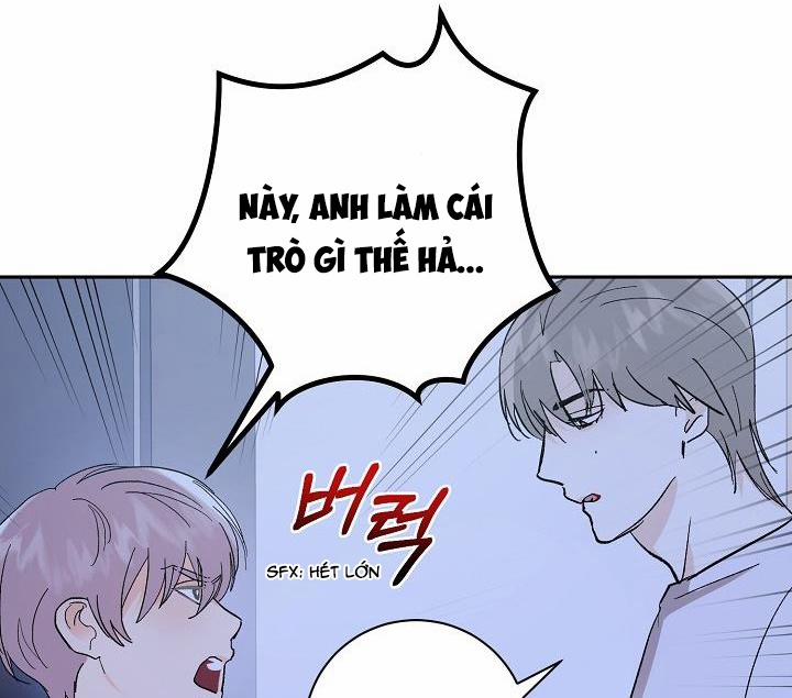 Kẻ cắp Mặt Trăng 36 trang 110