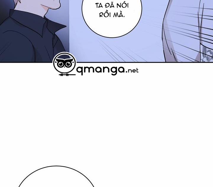 Kẻ cắp Mặt Trăng 36 trang 111
