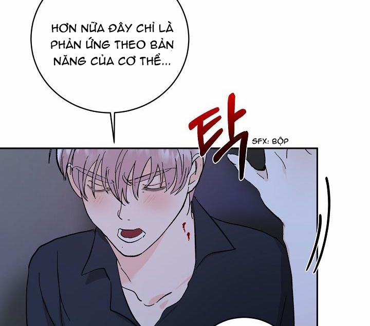 Kẻ cắp Mặt Trăng 36 trang 117