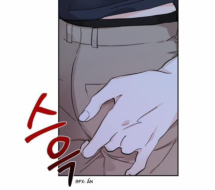 Kẻ cắp Mặt Trăng 36 trang 119