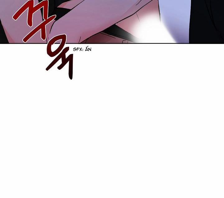 Kẻ cắp Mặt Trăng 36 trang 123