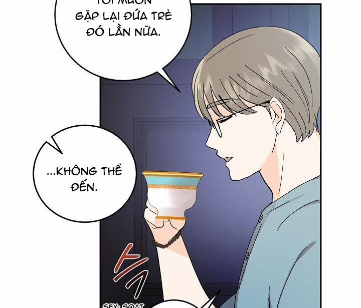 Kẻ cắp Mặt Trăng 36 trang 2