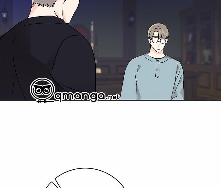 Kẻ cắp Mặt Trăng 36 trang 21