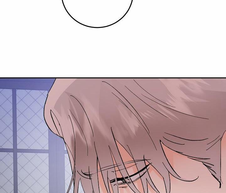 Kẻ cắp Mặt Trăng 36 trang 28